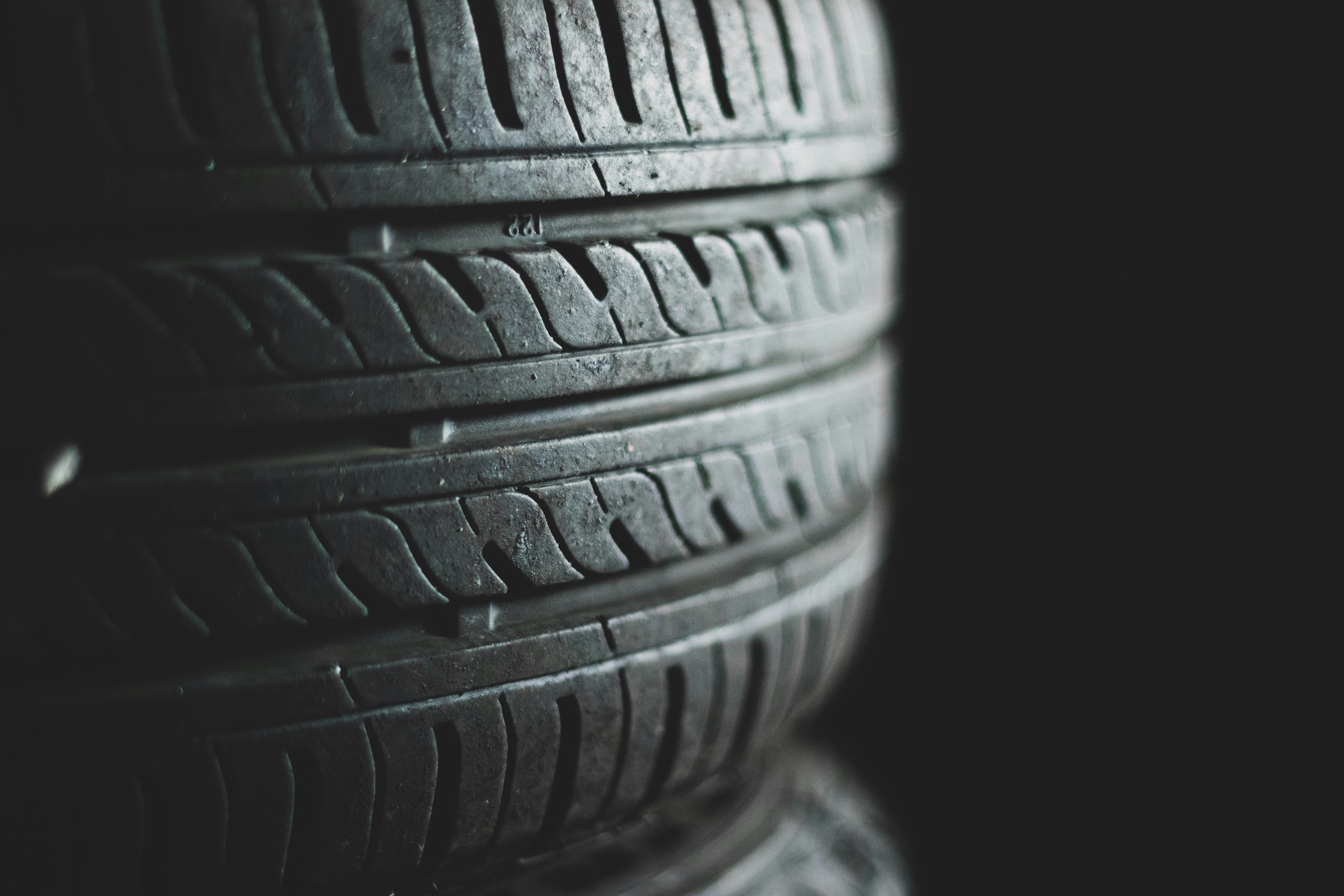How Often Should You Rotate and Balance Your Tires?