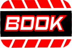 Book Now